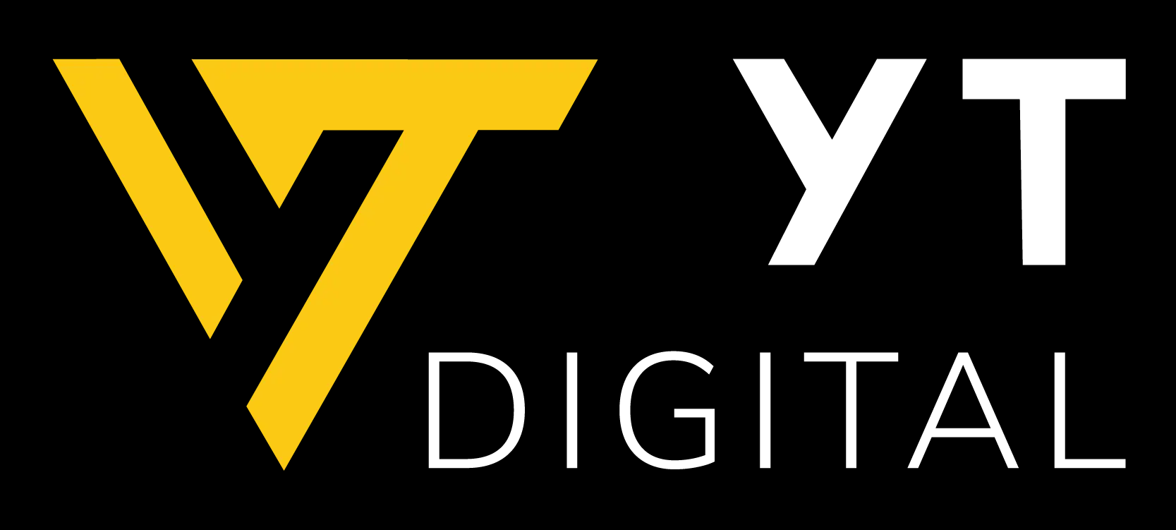 YT Digital